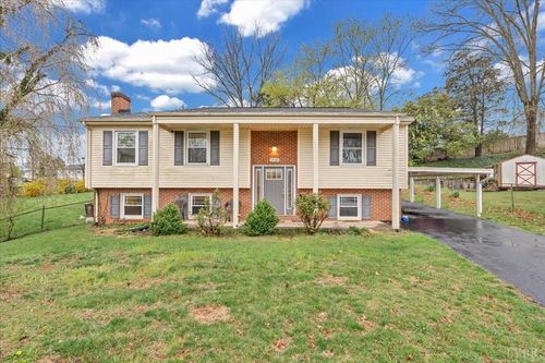 1048 Grove Ln, Roanoke, VA, 24012-1006 | Card Image