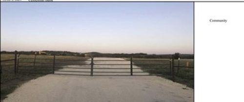 1341 Hidden Valley Rd, Glen Rose, TX, 76043 | Card Image