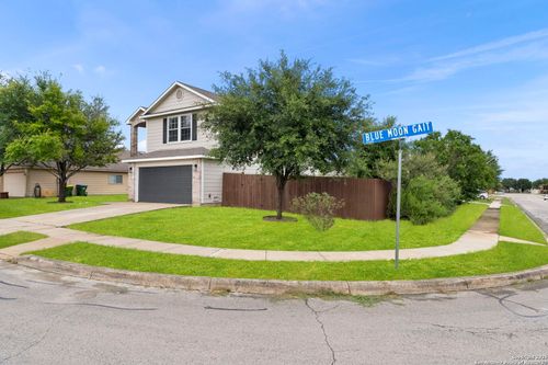 228 Blue Moon Gait, Selma, TX, 78154-3528 | Card Image