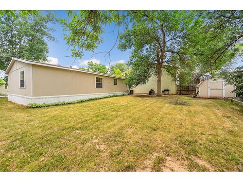273-2211 W Mulberry St, Fort Collins, CO, 80521-3253 | Card Image