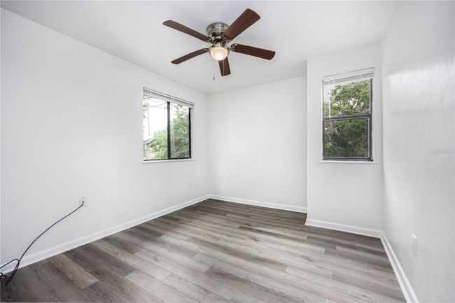 Left Front Bedroom | Image 8