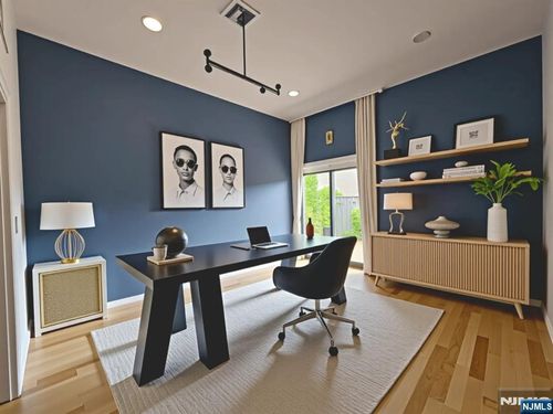 300 Gorge Rd, Cliffside Park, NJ, 07010-2759 | Card Image