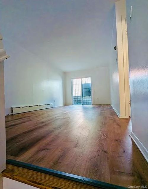 48-02 59th Street, New York, NY, 11377 | Card Image