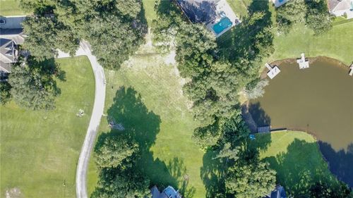 12553 Bell Creek Dr N, Grand Bay, AL, 36541-3418 | Card Image