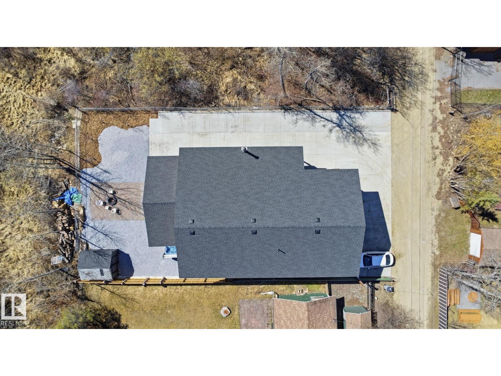 Residential in Rural Wetaskiwin County 5