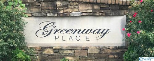 19 Hawthorn Way, Trinity, AL, 35673-6016 | Card Image