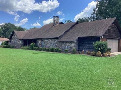 1203 Phillips St, Bay Minette, AL, 36507-3616 | Card Image