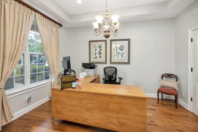 108 Fox Run Dr, Townhouse with 4 bedrooms, 4 bathrooms and null parking in Brunswick GA | Image 19