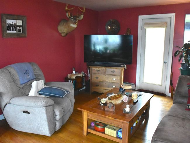 18225 Grange Center Rd, House other with 1 bedrooms, 1 bathrooms and null parking in Saegertown PA | Image 9