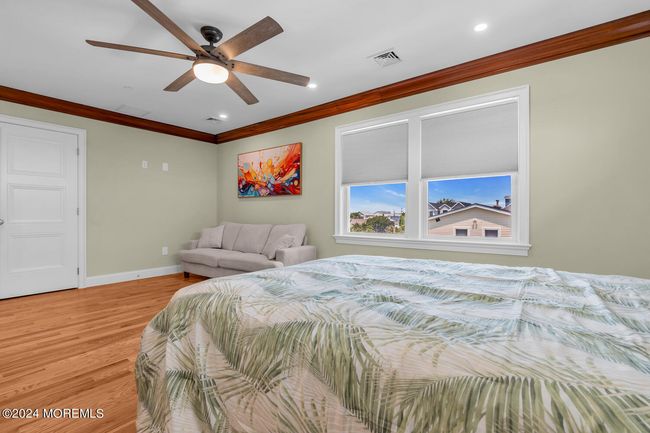 210 24 Th Ave, House other with 7 bedrooms, 5 bathrooms and null parking in Seaside Park NJ | Image 58