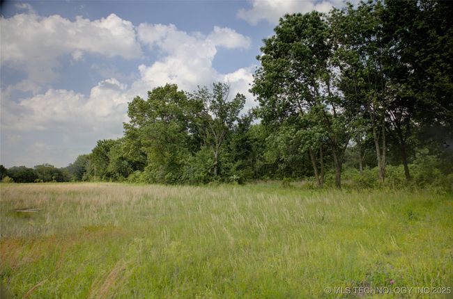 18600 Us Highway 64, Home with 0 bedrooms, 0 bathrooms and null parking in Haskell OK | Image 6