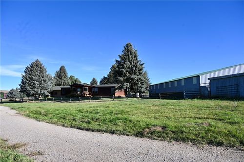2994 Highway 78, Absarokee, MT, 59001-6300 | Card Image