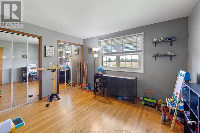 836 Talbot Rd, House other with 4 bedrooms, 2 bathrooms and null parking in Maidstone ON | Image 18