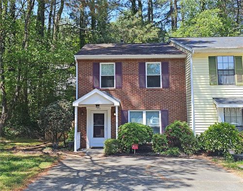 392 Hamilton Trce, Marietta, GA, 30068-3314 | Card Image