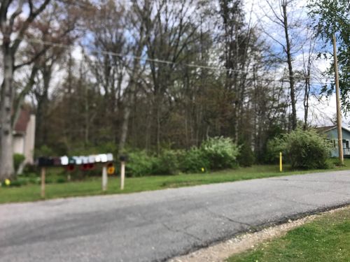 51427 Pine Street, Dowagiac, MI, 49047 | Card Image