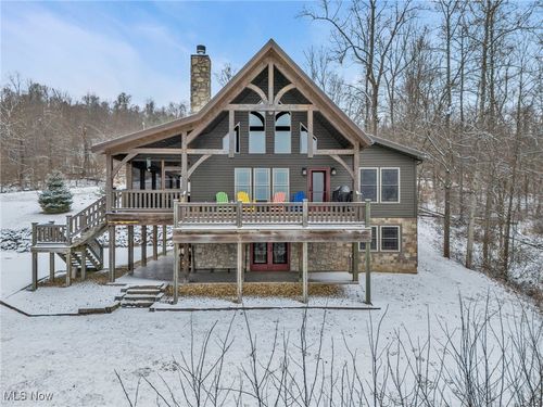 55261 Walnut Ln, Senecaville, OH, 43780 | Card Image