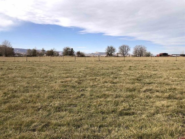 1229 Lazy V Ln, Home with 0 bedrooms, 0 bathrooms and null parking in Fruita CO | Image 6