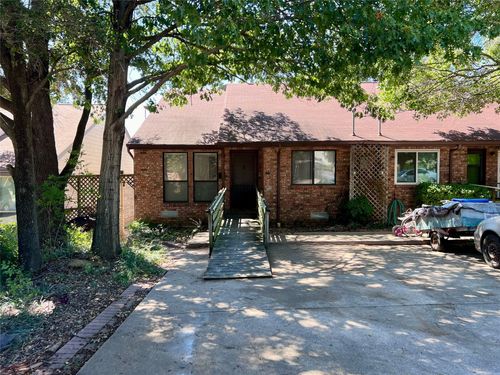 6671 Nyman Dr, Dallas, TX, 75236-5641 | Card Image