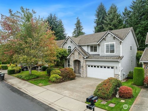 3706 Kinsale Ln Se, Olympia, WA, 98501-9118 | Card Image