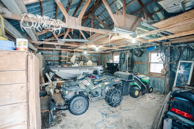 34805 Co HWY 3 Erhard-178.jpg | Image 61