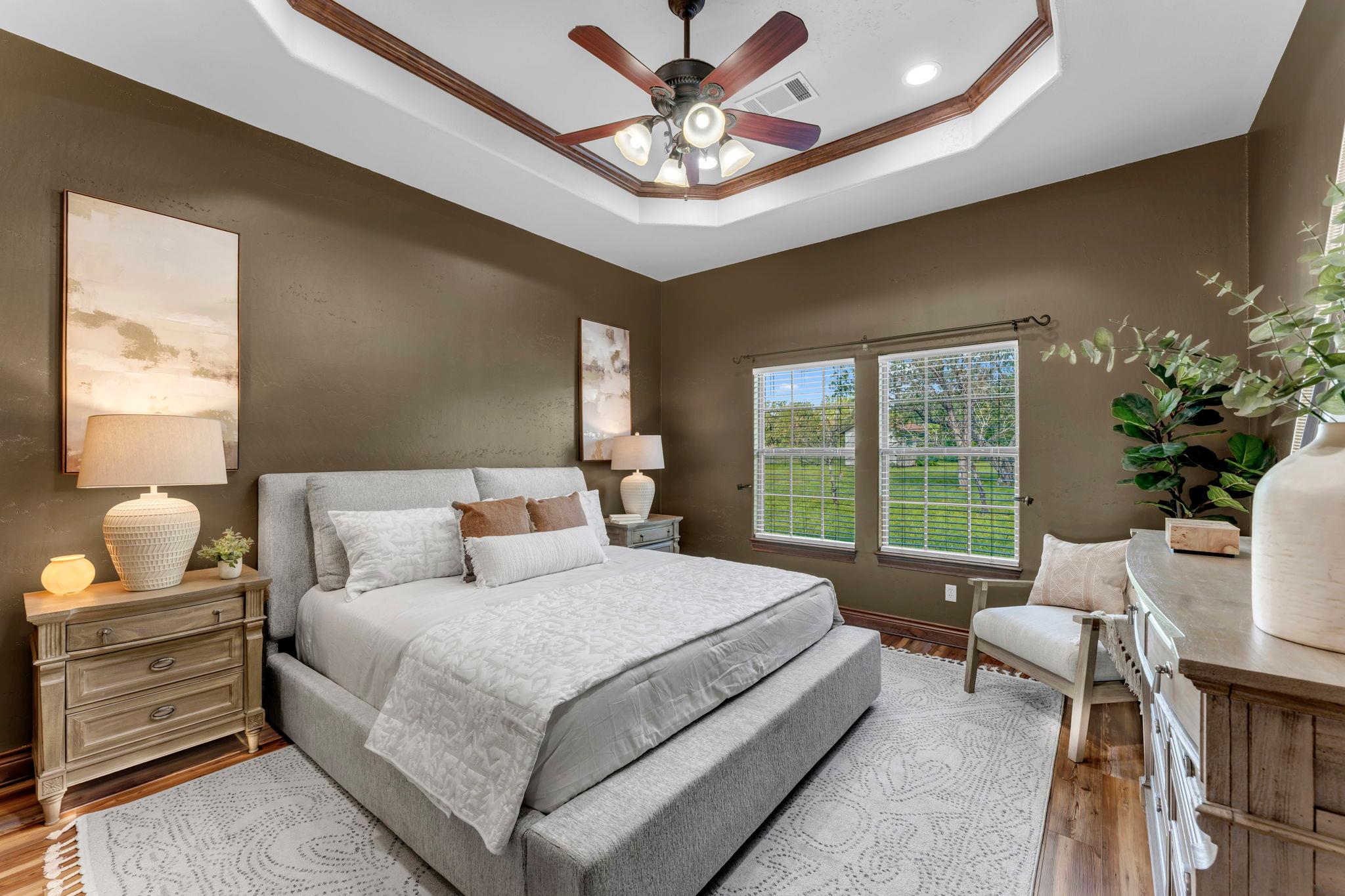 Residential in Marble Falls 3