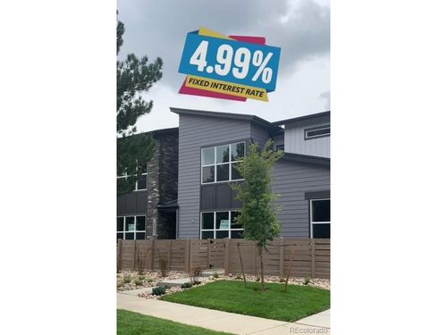 b-9457 W 58th Ln, Arvada, CO, 80002-2291 | Card Image