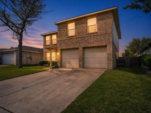 1626 White Oak Rd, Anna, TX, 75409-4447 | Card Image