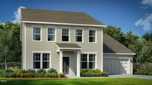 125 Celtic Ln, Lillington, NC, 27546-5248 | Card Image