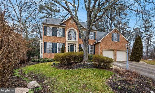 8128 Crimson Ct, PASADENA, MD, 21122-3840 | Card Image