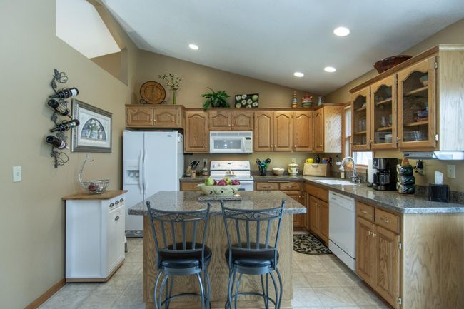 13895 Knollwood Dr, House other with 5 bedrooms, 4 bathrooms and null parking in Baxter MN | Image 25