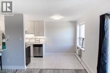 Residential Lease in Welland 4