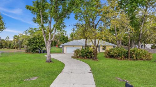 1201 154th St Ne, Bradenton, FL, 34212-9044 | Card Image