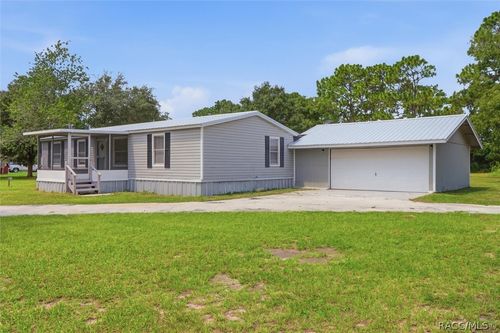 7230 S Sonata Ave, Homosassa, FL, 34446-3443 | Card Image