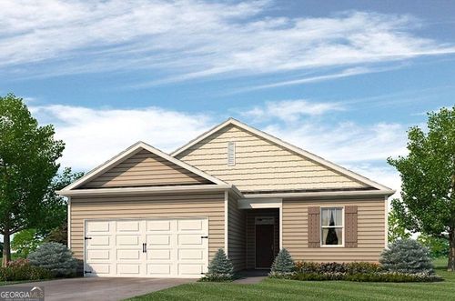 aria-4901 Stonebrooke Dr, Valdosta, GA, 31605-1226 | Card Image