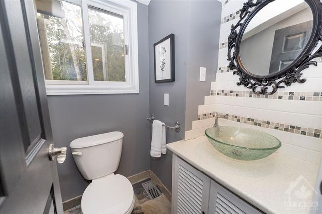 212 Arcand Rd, House other with 3 bedrooms, 3 bathrooms and 5 parking in Kemptville ON | Image 15