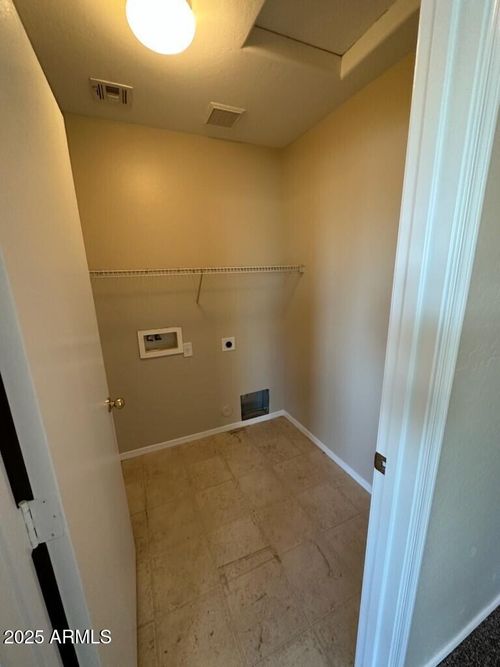 23811 W Desert Bloom St, Buckeye, AZ, 85326-8111 | Card Image