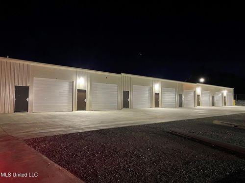 1799 W Peace St, Canton, MS, 39046 | Card Image