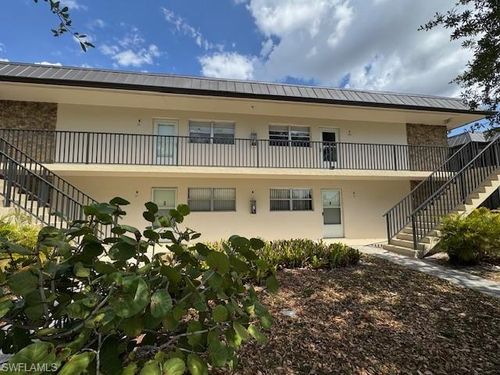apt-222-1560 Colonial Blvd, FORT MYERS, FL, 33907-1045 | Card Image