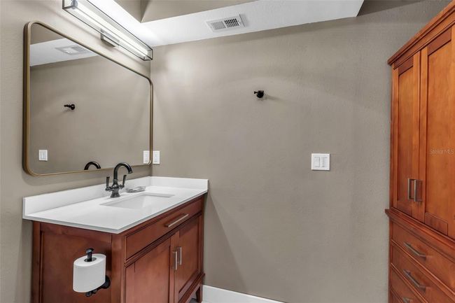 APT-118 - 3420 Wild Oak Bay Blvd, Condo with 3 bedrooms, 2 bathrooms and null parking in Bradenton FL | Image 23