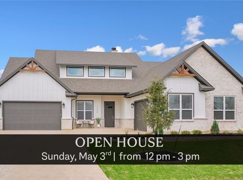 1968 Arcadia Bluffs Dr, College Station, TX, 77845-2219 | Card Image