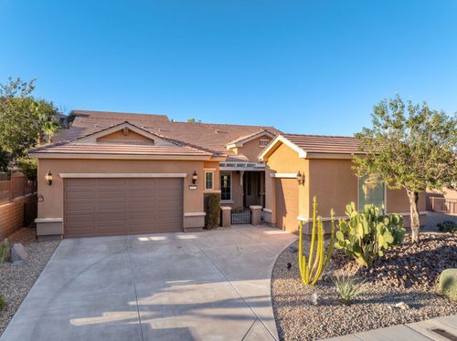 1155 Dry Falls Bnd, Mesquite, NV, 89034-1103 | Card Image