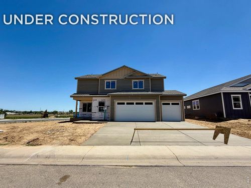 9050 Harlequin Cir, Frederick, CO, 80504-9756 | Card Image