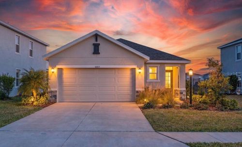16905 Yard Spring Dr, BRADENTON, FL, 34211-1524 | Card Image