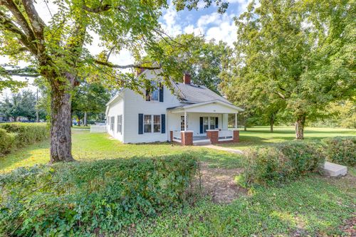 967 E Jefferson St, Pulaski, TN, 38478-3553 | Card Image