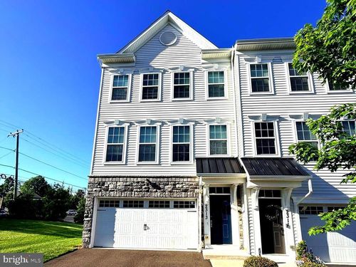 2313 Macis Cir, WARRINGTON, PA, 18976-3028 | Card Image