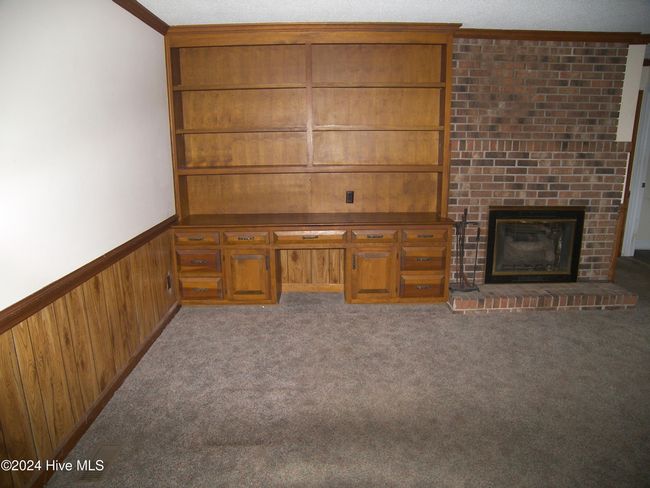 11515 W Old Spring Hope Rd, House other with 4 bedrooms, 3 bathrooms and 2 parking in Spring Hope NC | Image 33