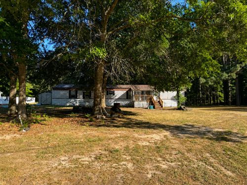 128 Amadeus Dr, Cordova, SC, 29039-9136 | Card Image