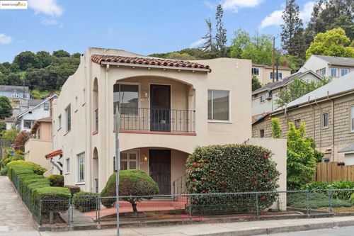 1605 Pomona St, Crockett, CA, 94525-1135 | Card Image