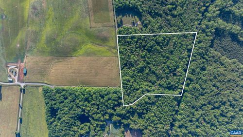 0 Indian Creek Rd, Mineral, VA, 23117 | Card Image
