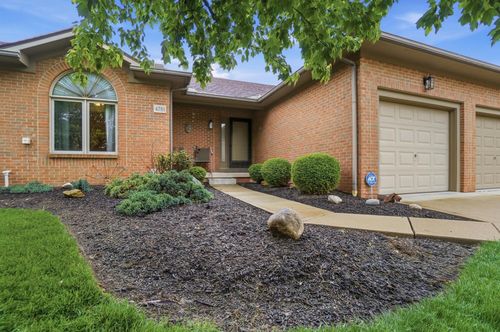 4781 Cypress Grove Dr, Groveport, OH, 43125-9050 | Card Image